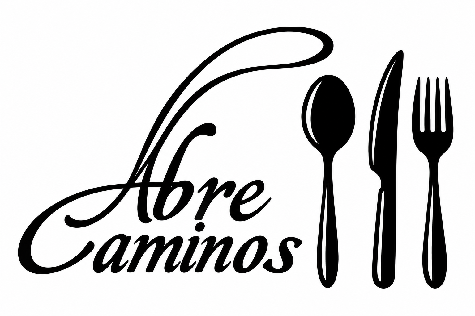Abre Caminos
