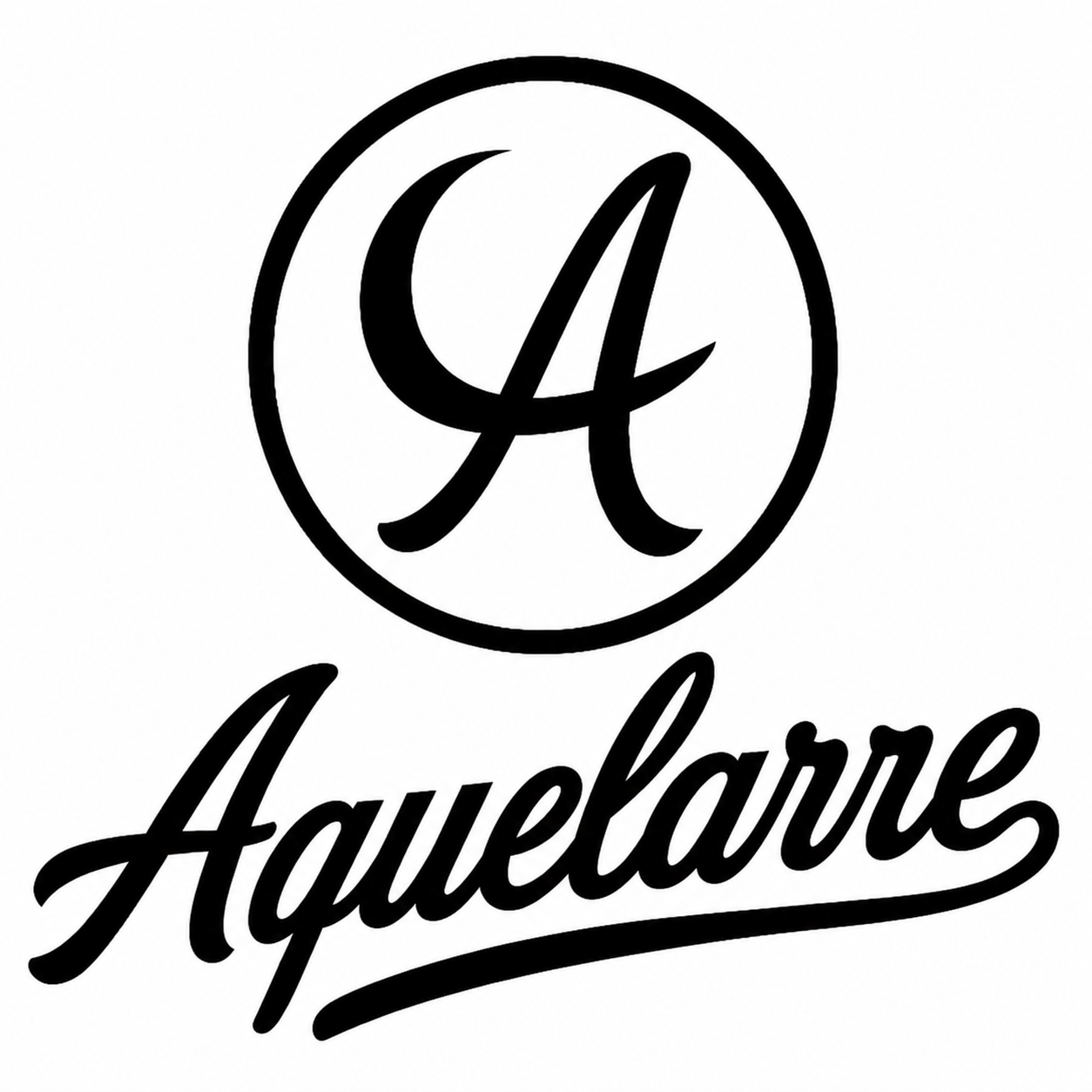 Aquelarre
