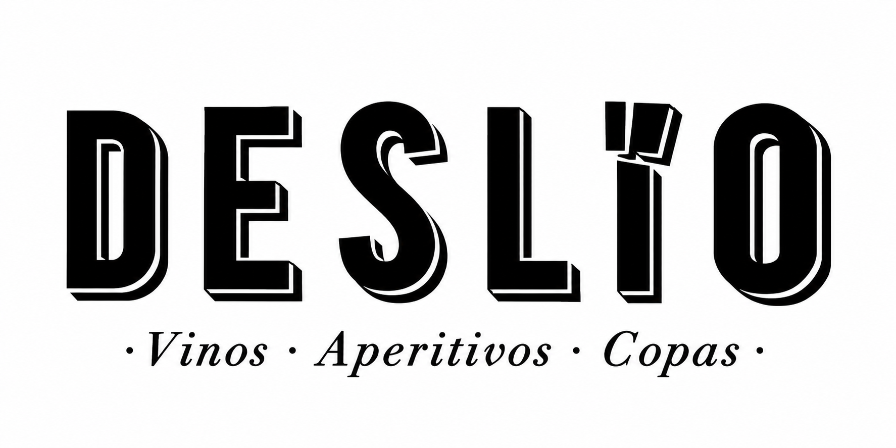 Deslío