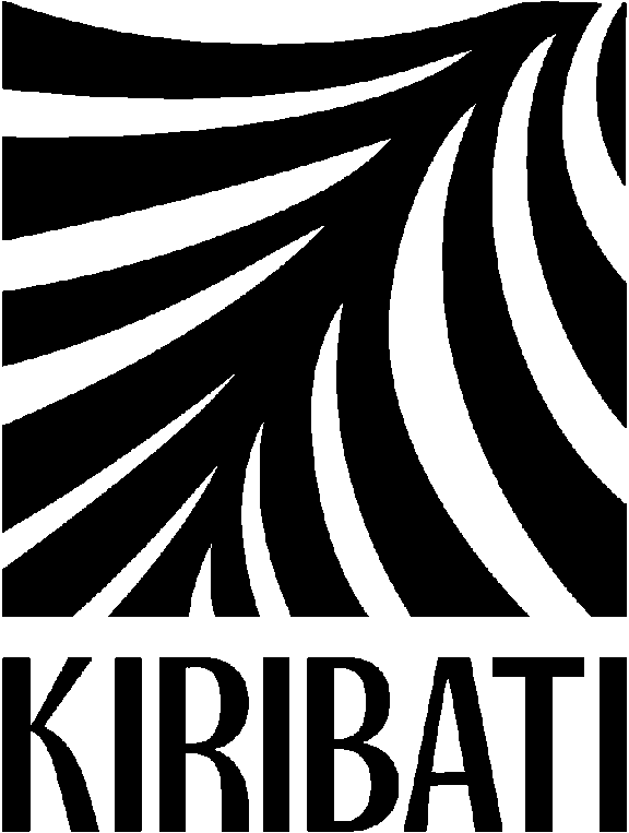 Kiribati