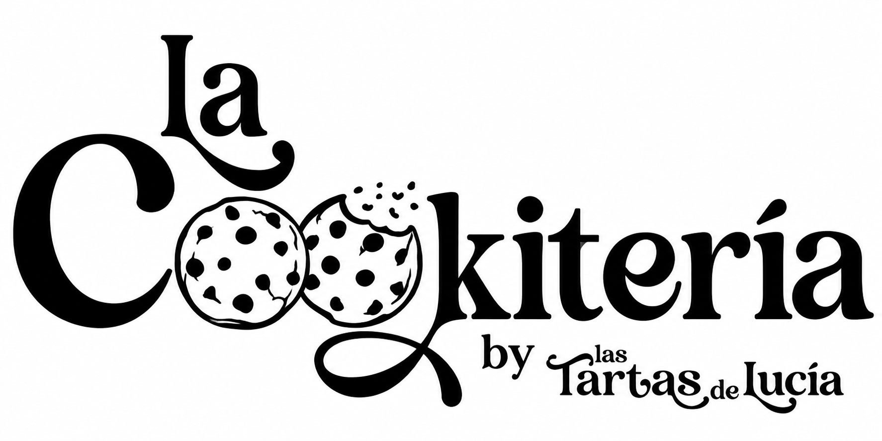 La Cookitería