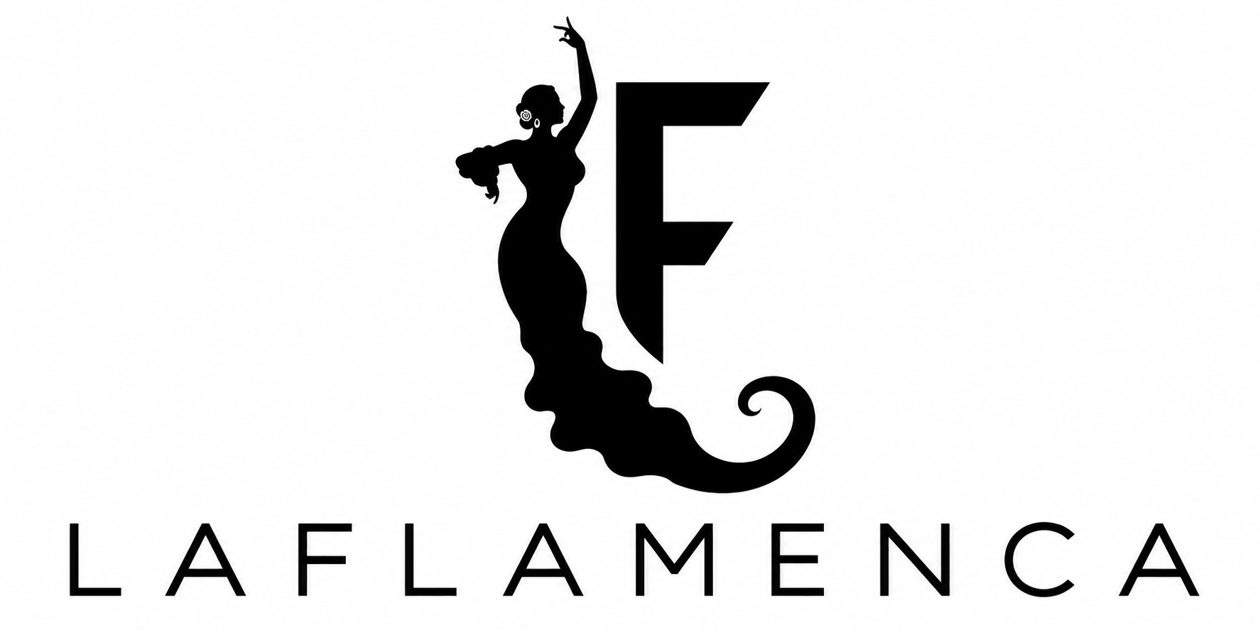 La Flamenca