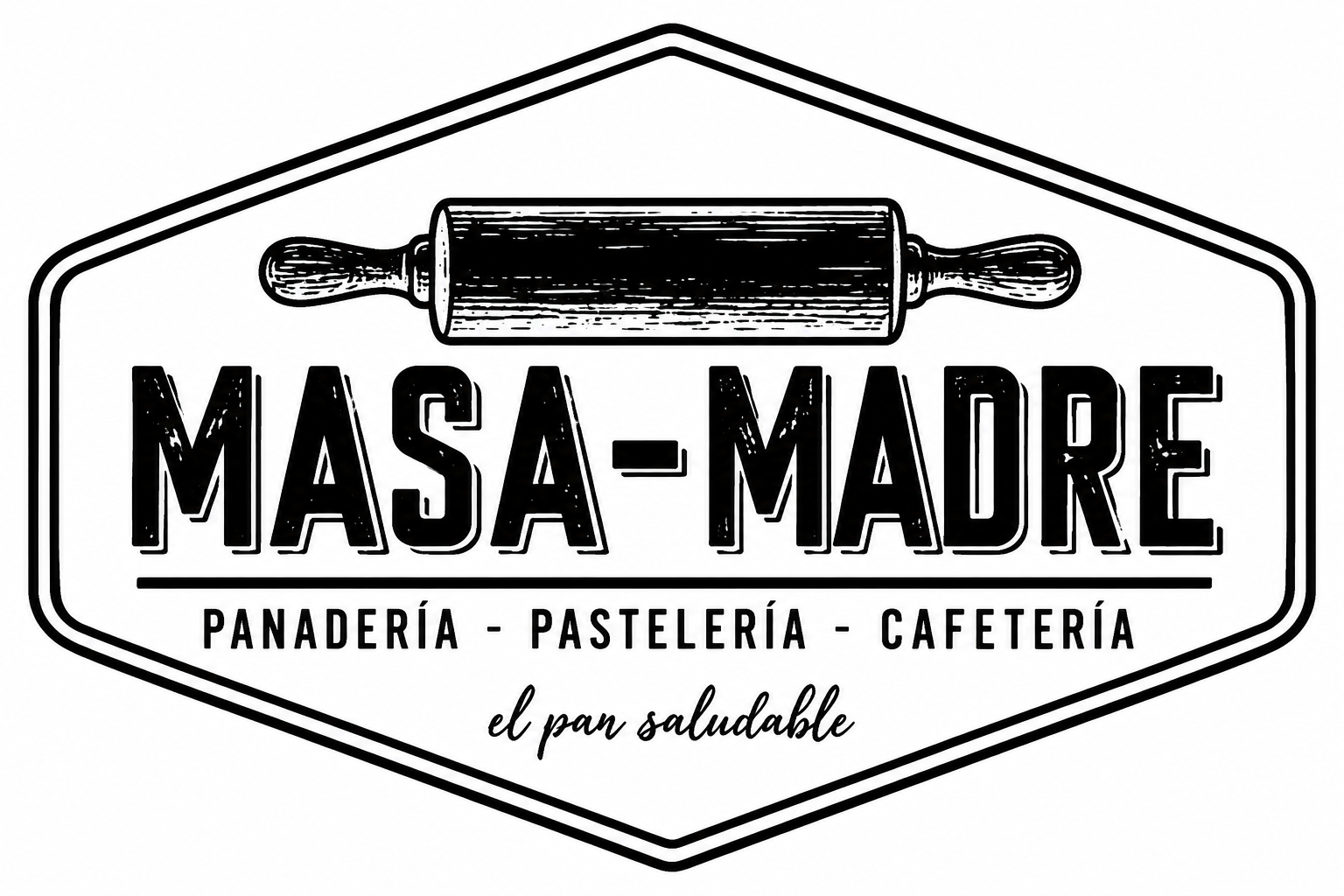 Masa-Madre