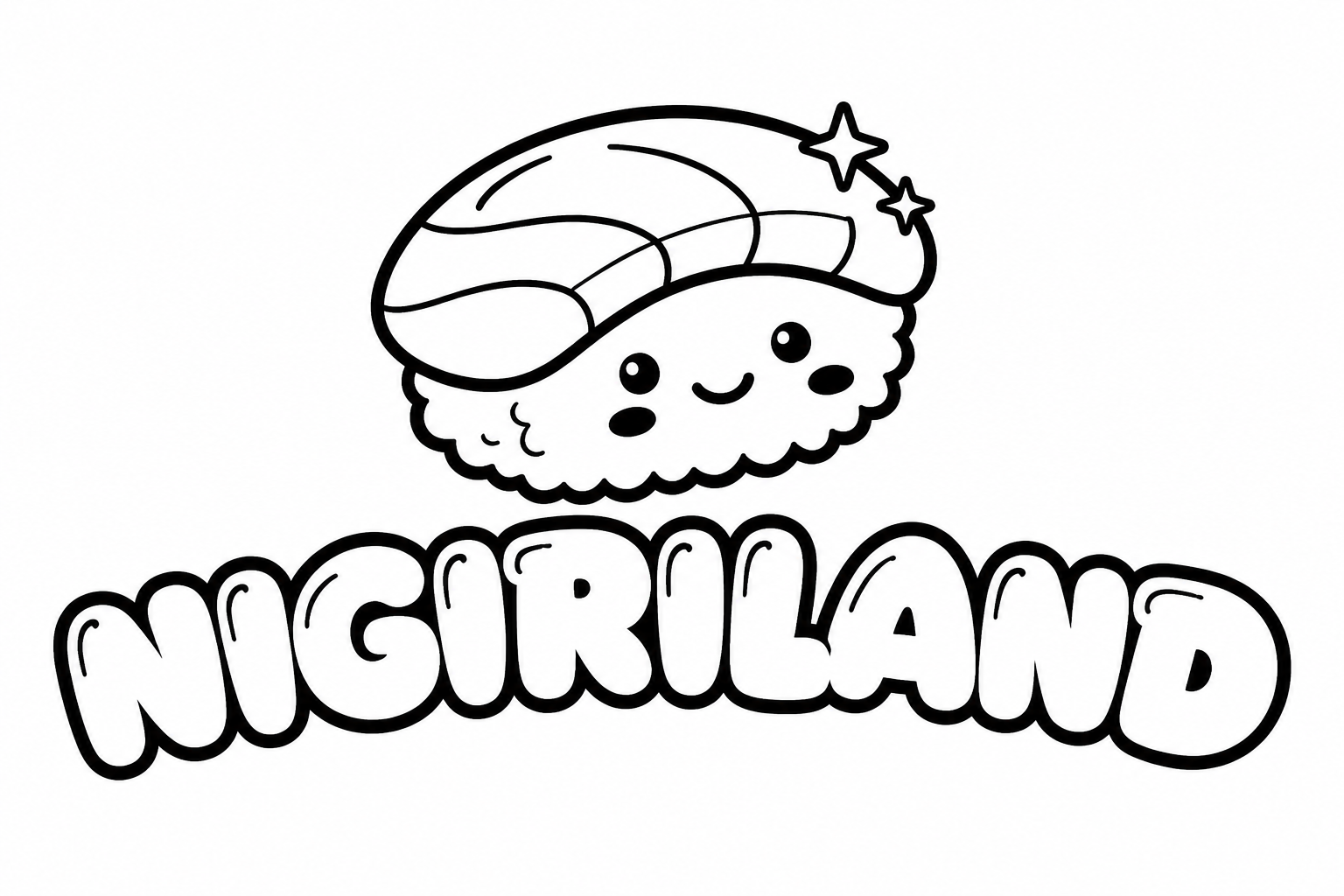 Nigiriland