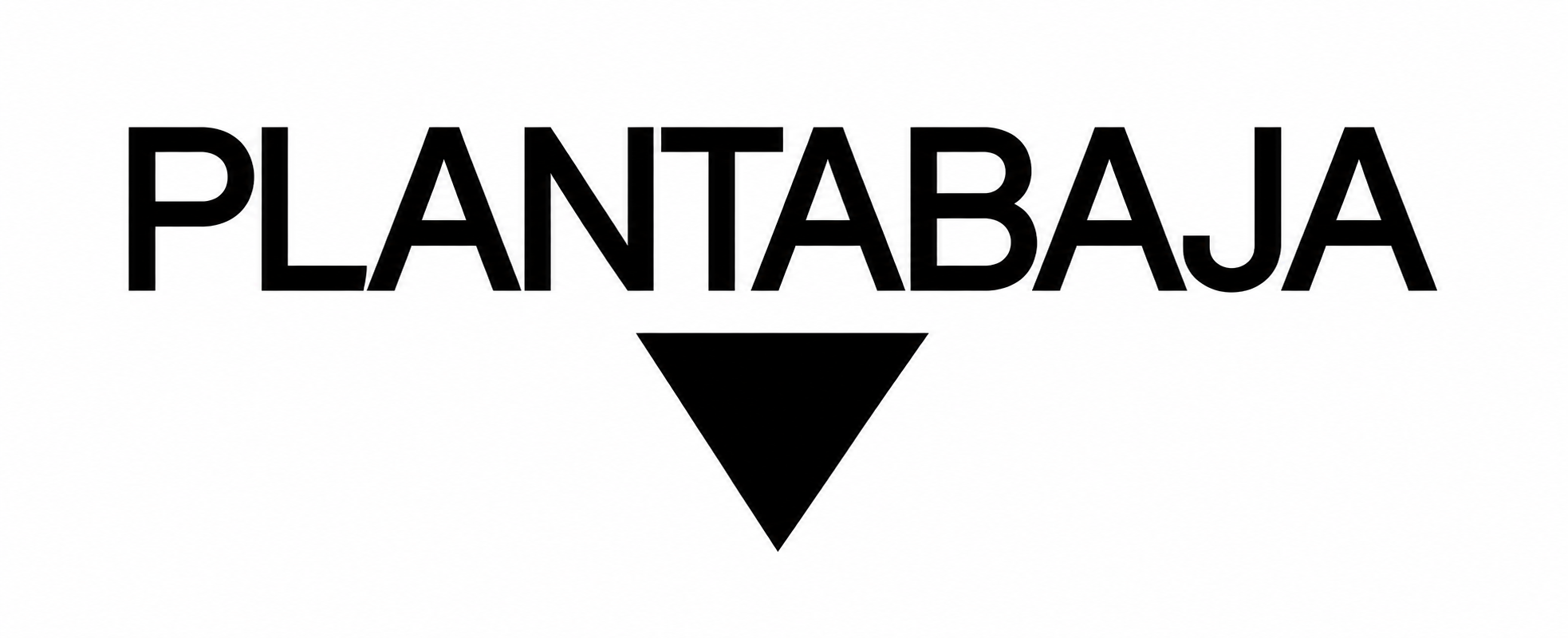 PlantaBaja