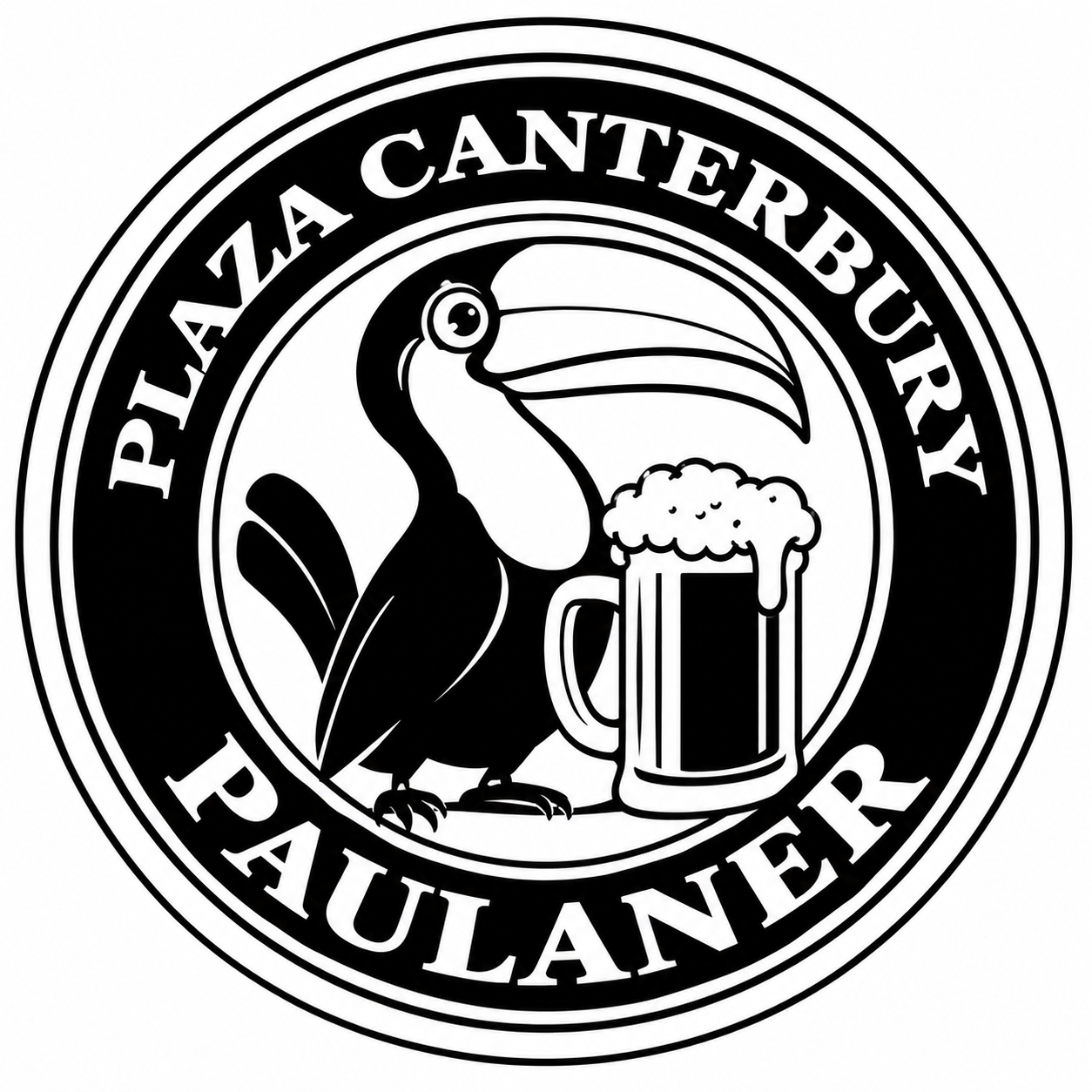 Plaza Canterbury